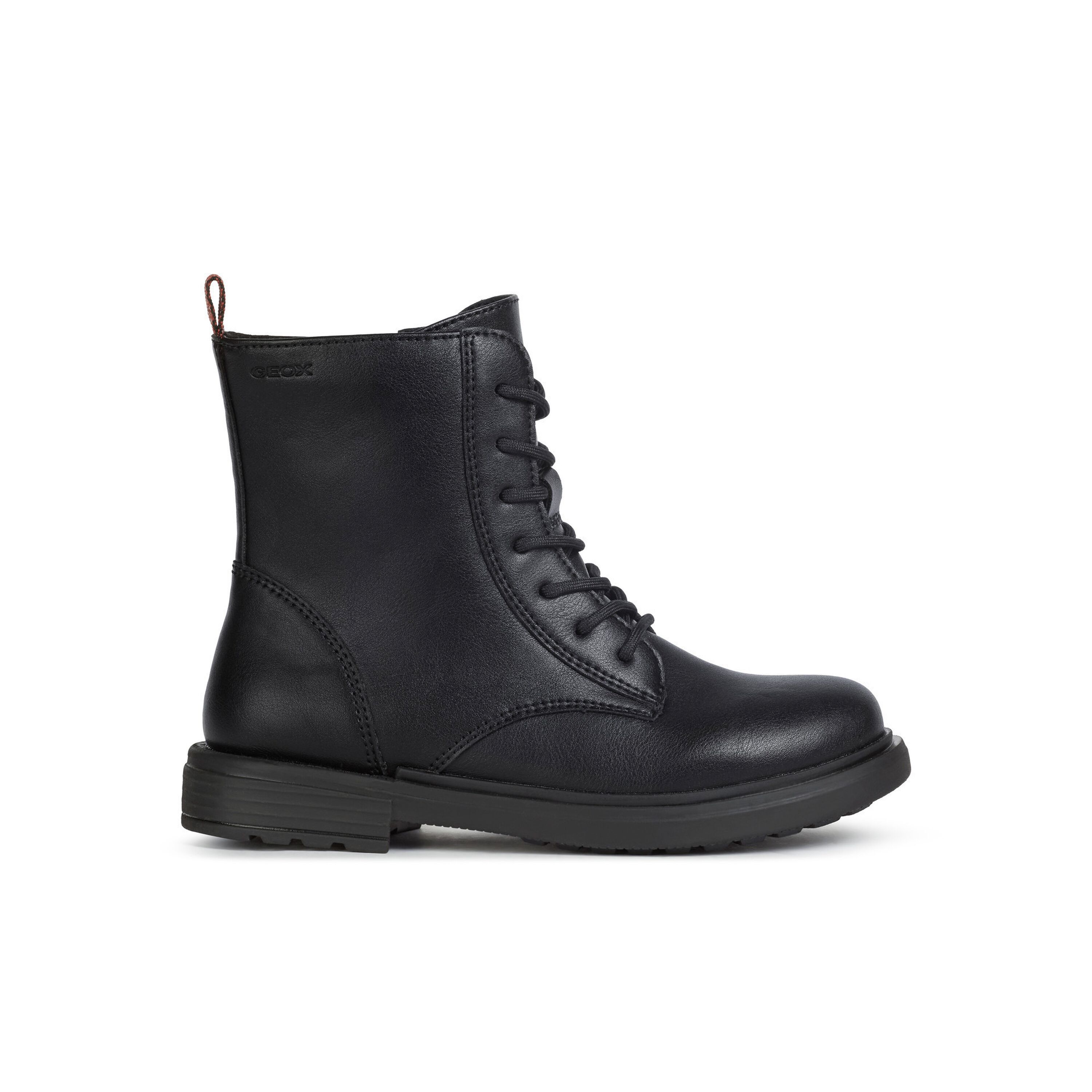 8054730663099 - Stiefel Frau Eclair 8054730663099 - Stiefel Frau Eclair