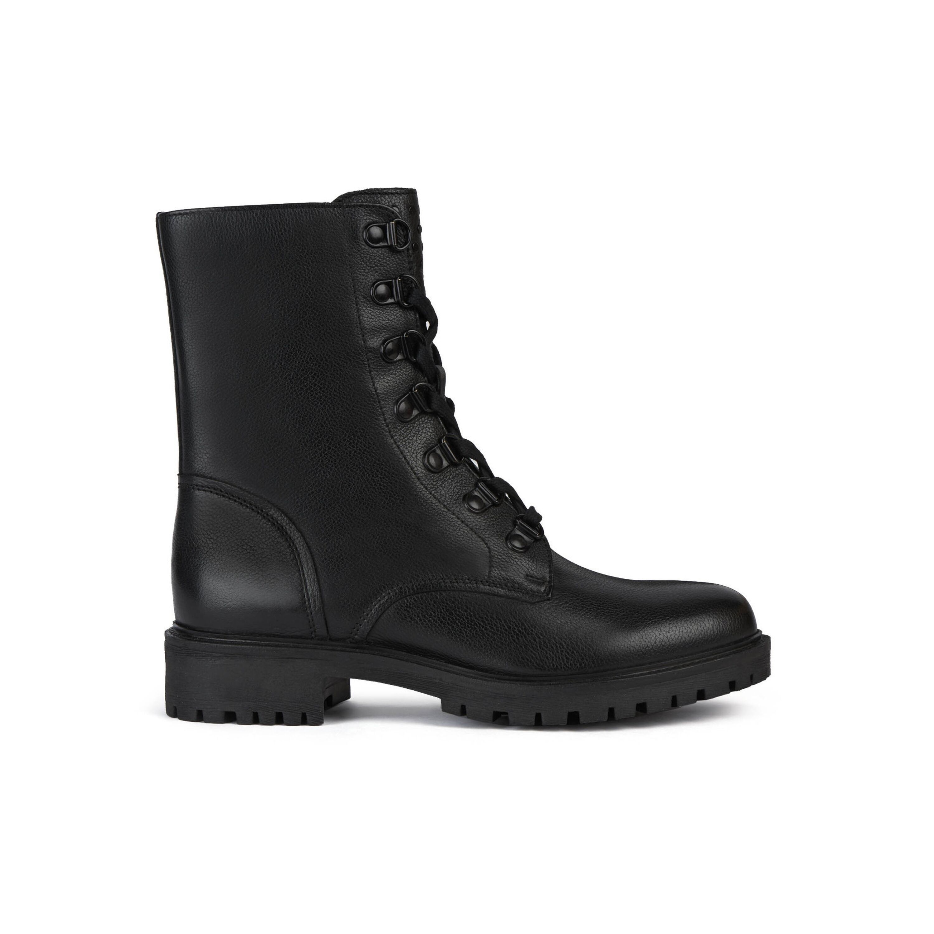 8054730752922 - Stiefeletten Hoara