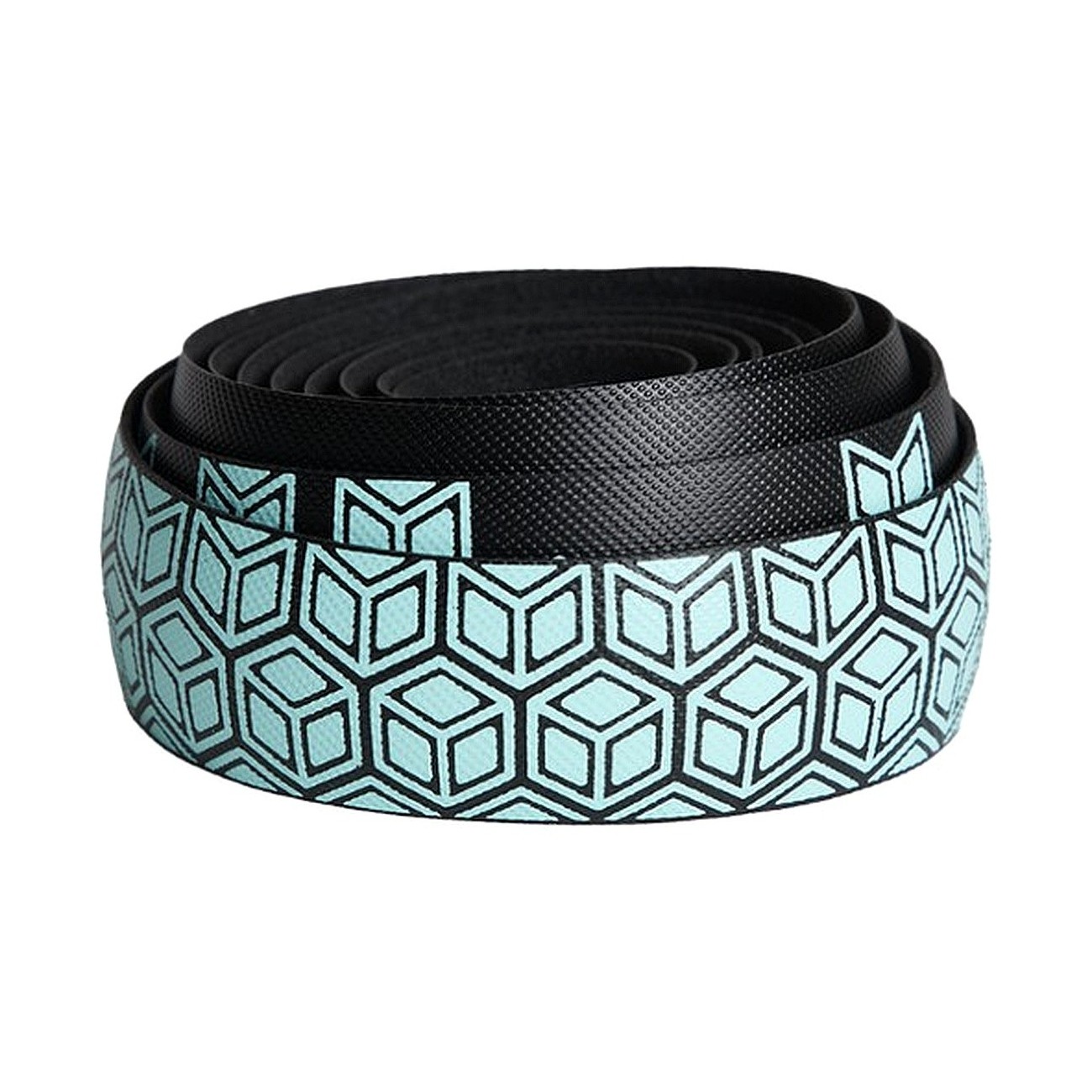 8054751090546 - Roubaix Lenkerband Schwarz Aqua 25mm Made in Italy 8054751090546 - Roubaix Lenkerband Schwarz Aqua 25mm Made in Italy