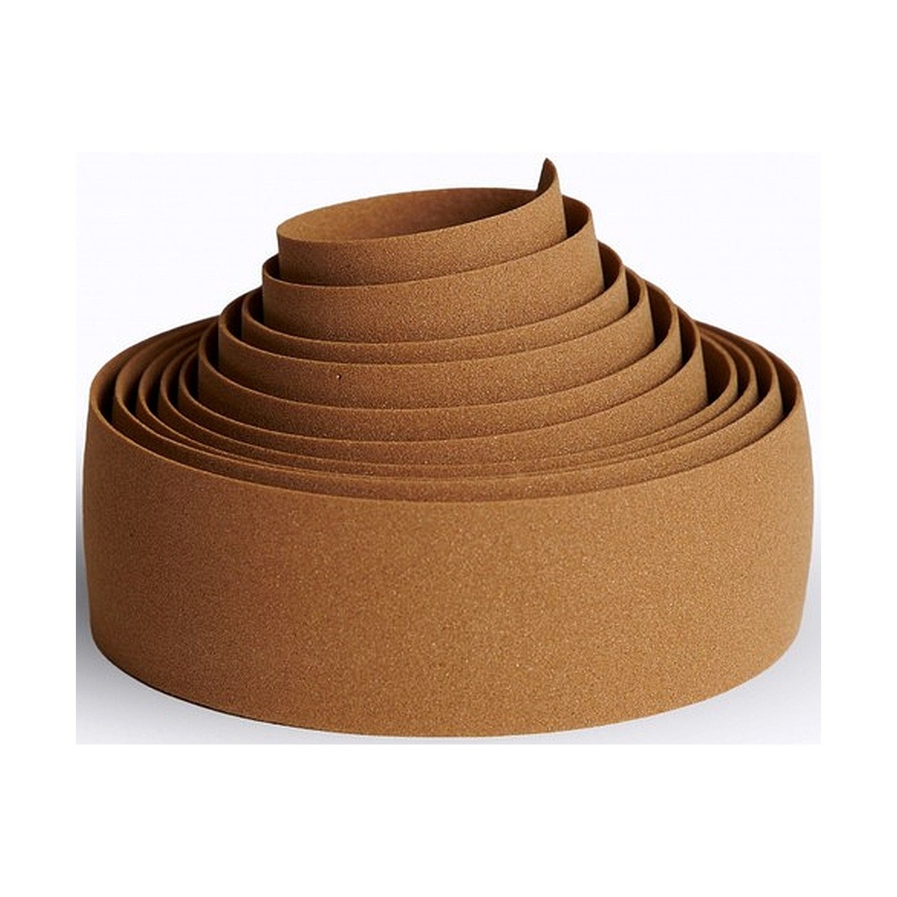8054751090669 - Gavia Lenkerband Braun Glatt EVA 25mm 8054751090669 - Gavia Lenkerband Braun Glatt EVA 25mm