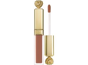 8054754401165 - Dolce&Gabbana Flawless Everkiss Liquid Lip leichter matter Flüssig-Lippenstift Farbton HOPE 100 5 ml 8054754401165 - Dolce&Gabbana Flawless Everkiss Liquid Lip leichter matter Flüssig-Lippenstift Farbton HOPE 100 5 ml
