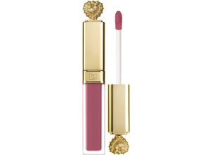 8054754401202 - Dolce&Gabbana Flawless Everkiss Liquid Lip leichter matter Flüssig-Lippenstift Farbton AFFECTION 205 5 ml