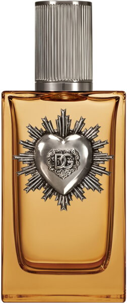 8054754403138 - Herrenparfüm DEVOTION POUR HOMME EDP 100 ml