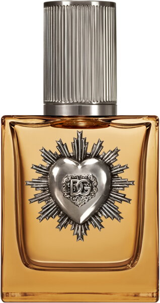 8054754403145 - Herrenparfüm DEVOTION POUR HOMME EDP 50 ml