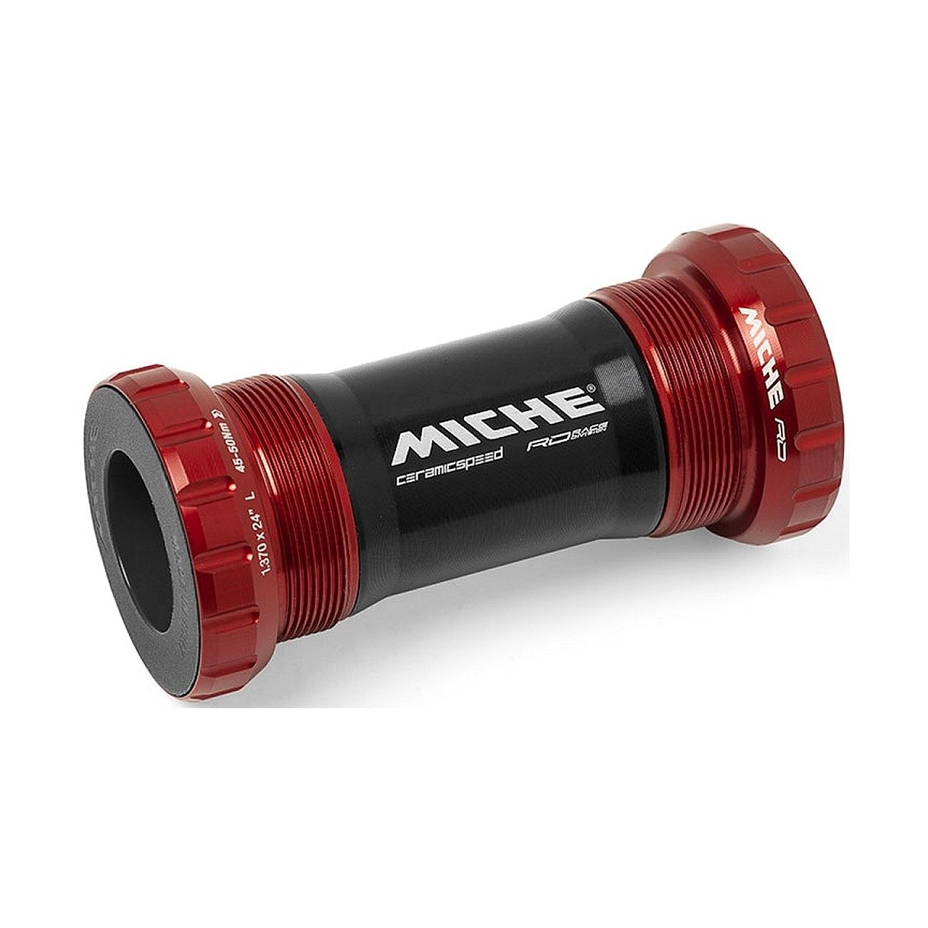 8054757041696 - Evo Max RD BSA CeramicSpeed Innenlager