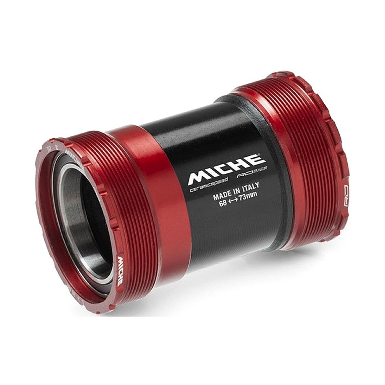 8054757042426 - MICHE T47 RD IC Innenlager CeramicSpeed 24 29 30mm 8054757042426 - MICHE T47 RD IC Innenlager CeramicSpeed 24 29 30mm