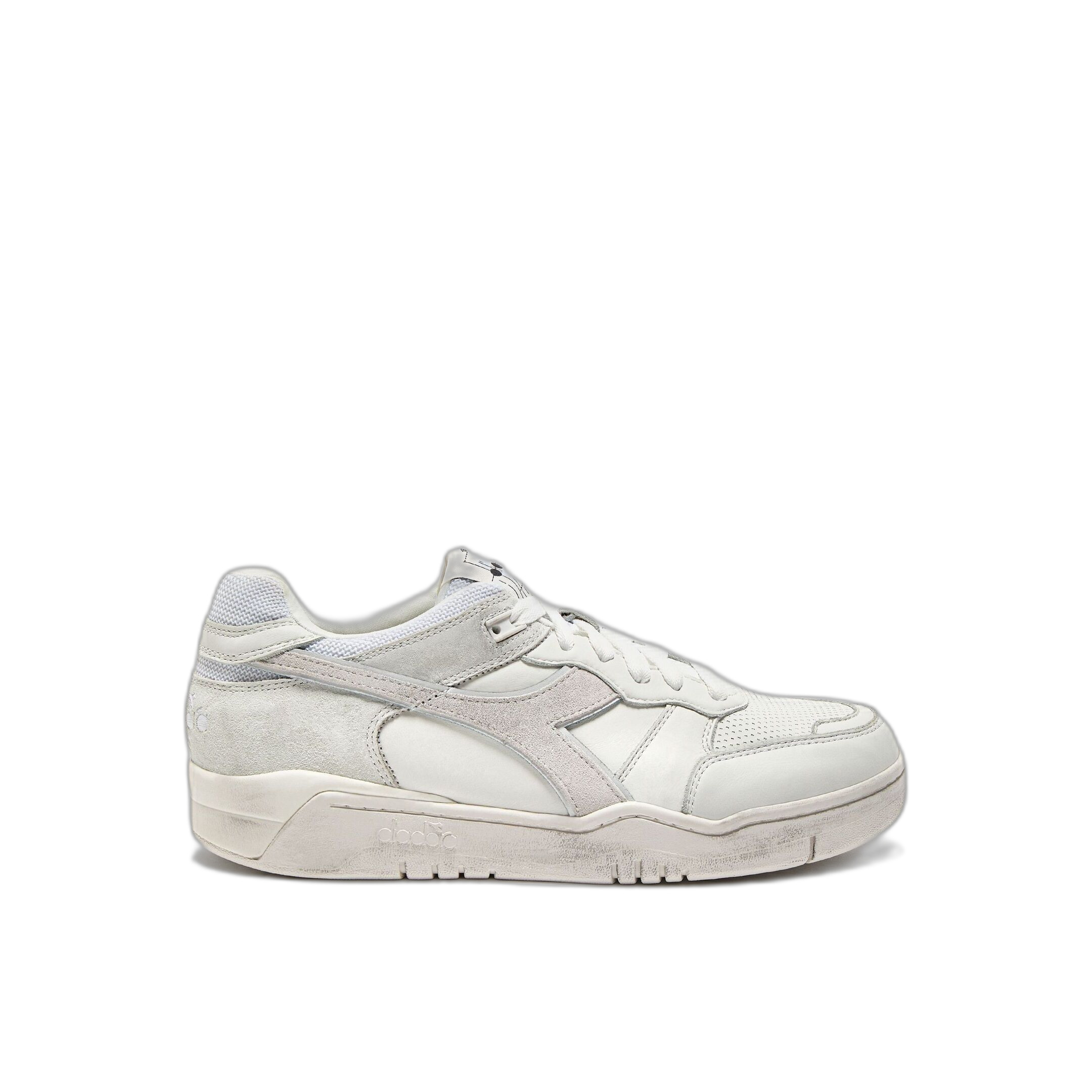 8054795073116 - Sneakers B560 Used