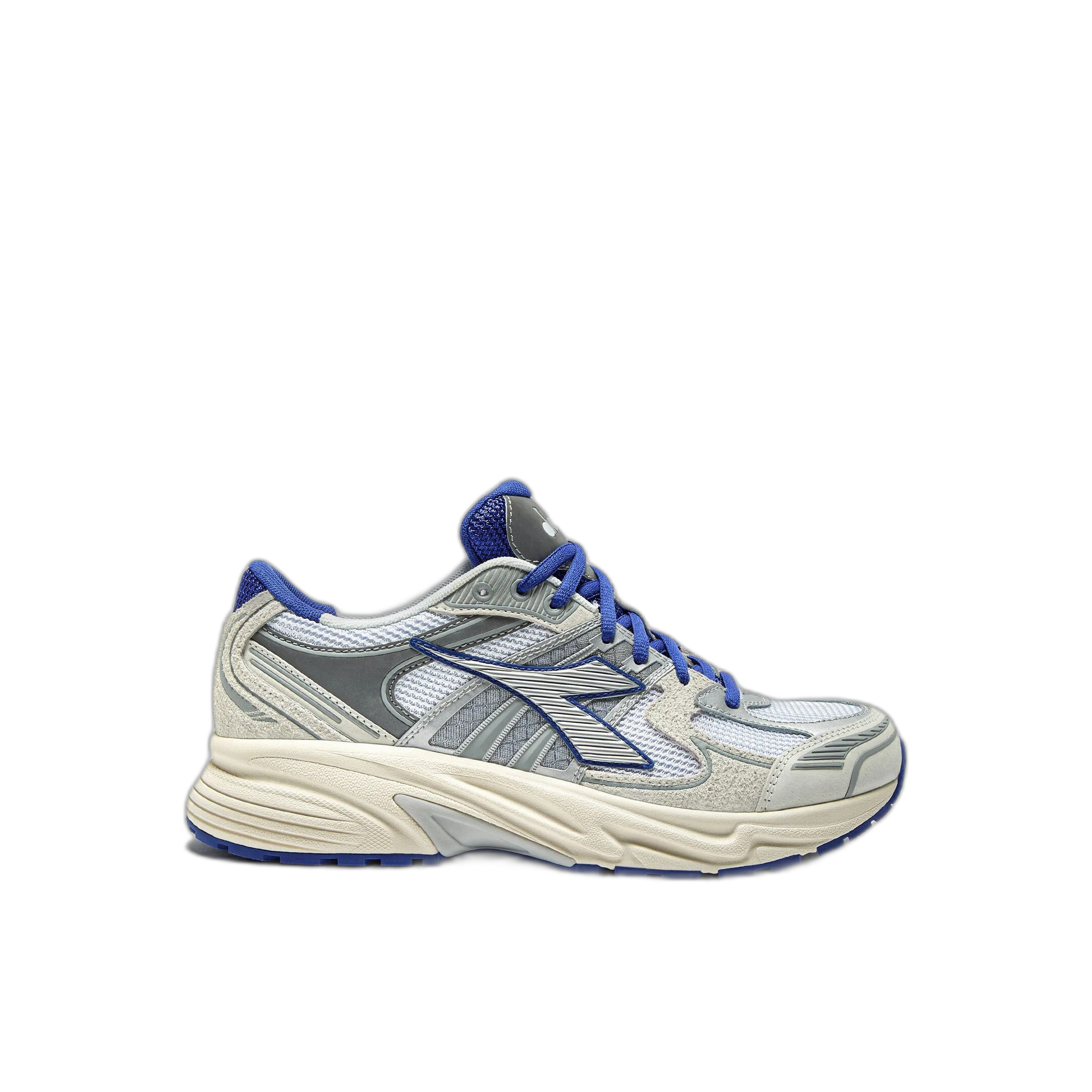 8054795090519 - Sneakers Mythos Star 8054795090519 - Sneakers Mythos Star