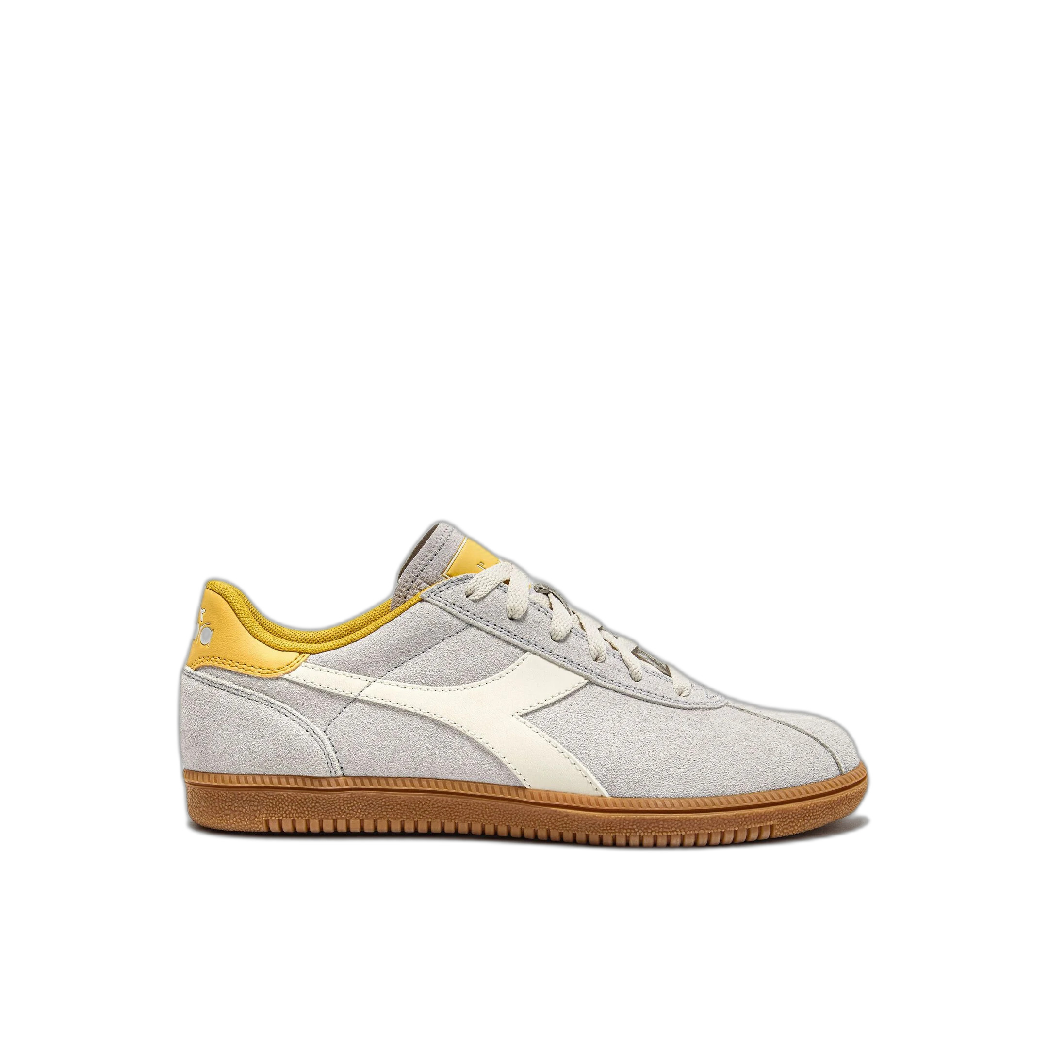 8054795095651 - Sneakers Tokyo 8054795095651 - Sneakers Tokyo