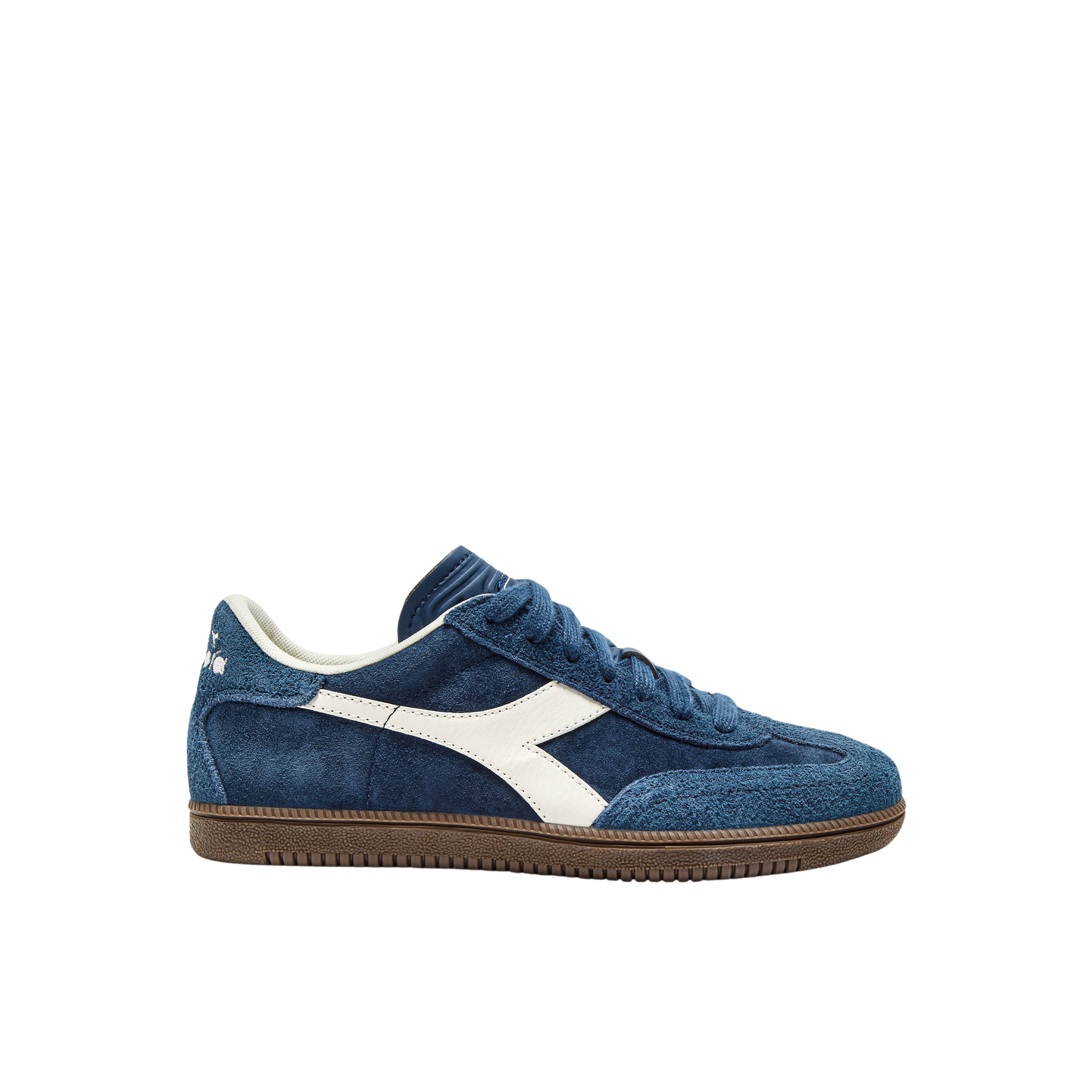 8054795216735 - Sneakers Trainer Hairy