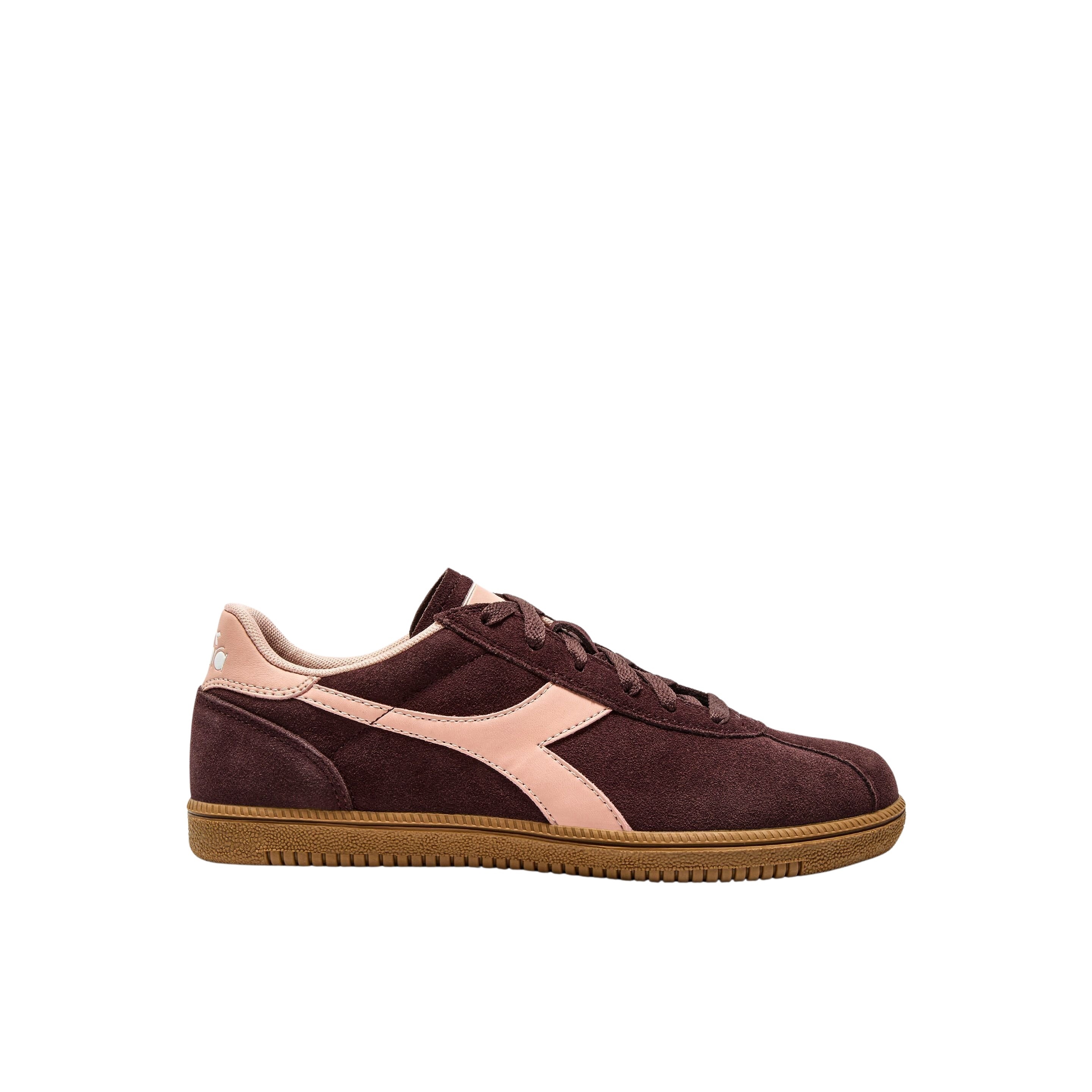 8054795223832 - Sneakers Tokyo