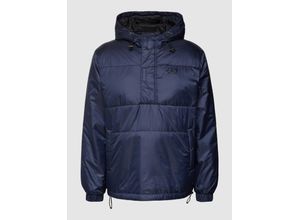 8054804601859 - Jacke mit Kapuze