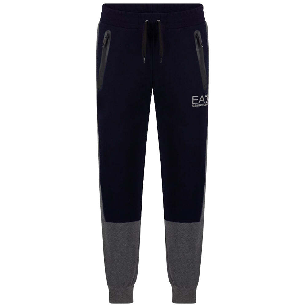 8054804638114 - Hose EA7 Emporio Armani 8054804638114 - Hose EA7 Emporio Armani
