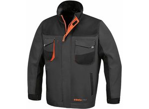 8054809136479 - Webmarketpoint - Arbeitsjacke 7909G l