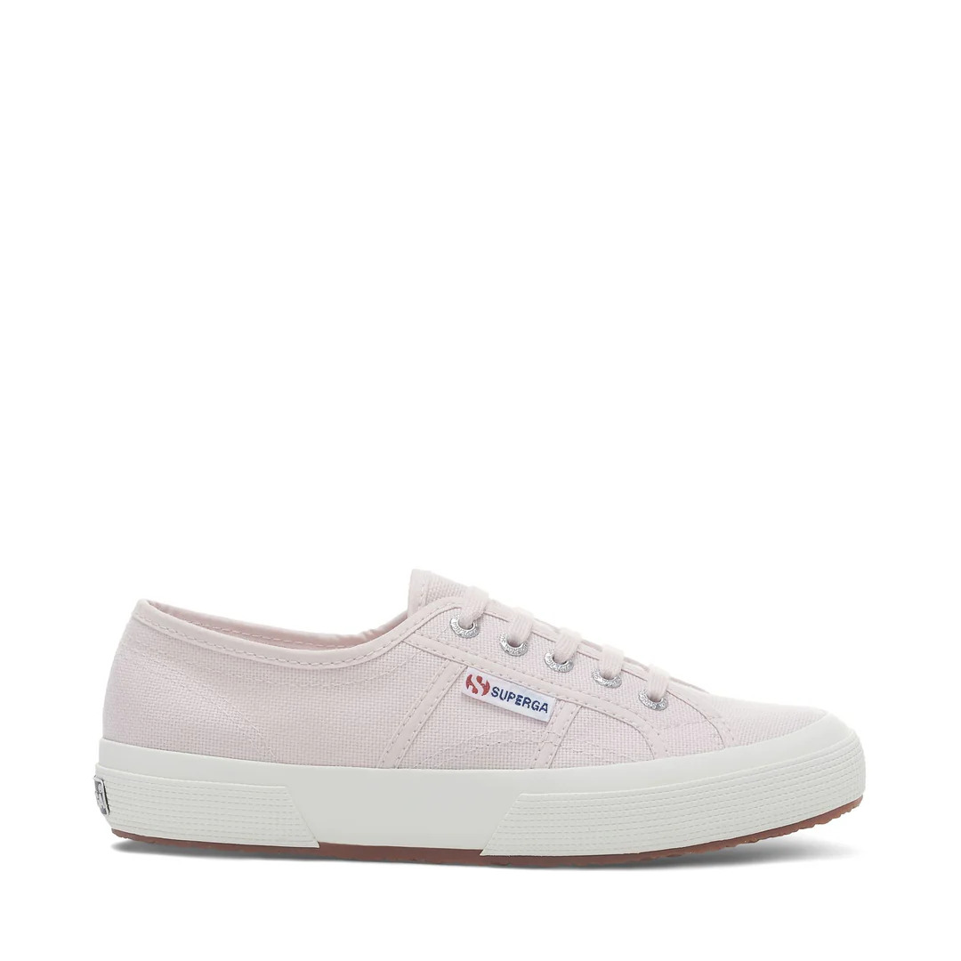 8054936174726 - Sneakers 2750-Cotu 8054936174726 - Sneakers 2750-Cotu