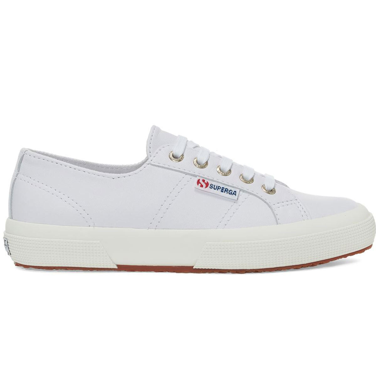 8054936255395 - Sneakers für Damen 2750 Optical white