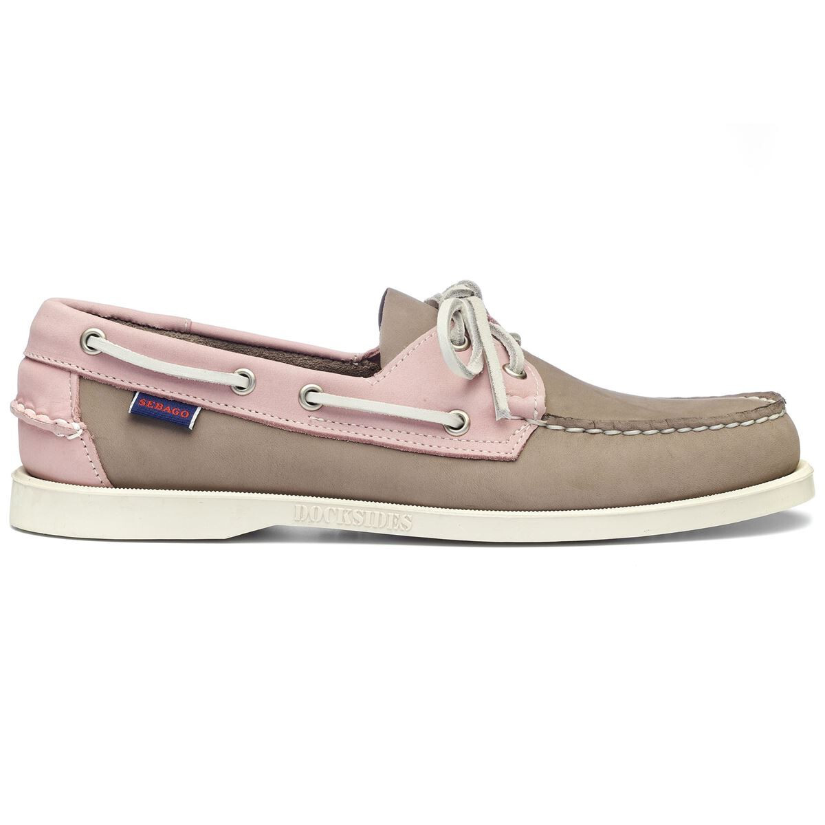 8054936725447 - Bootsschuhe für Damen Portland Archive 8054936725447 - Bootsschuhe für Damen Portland Archive