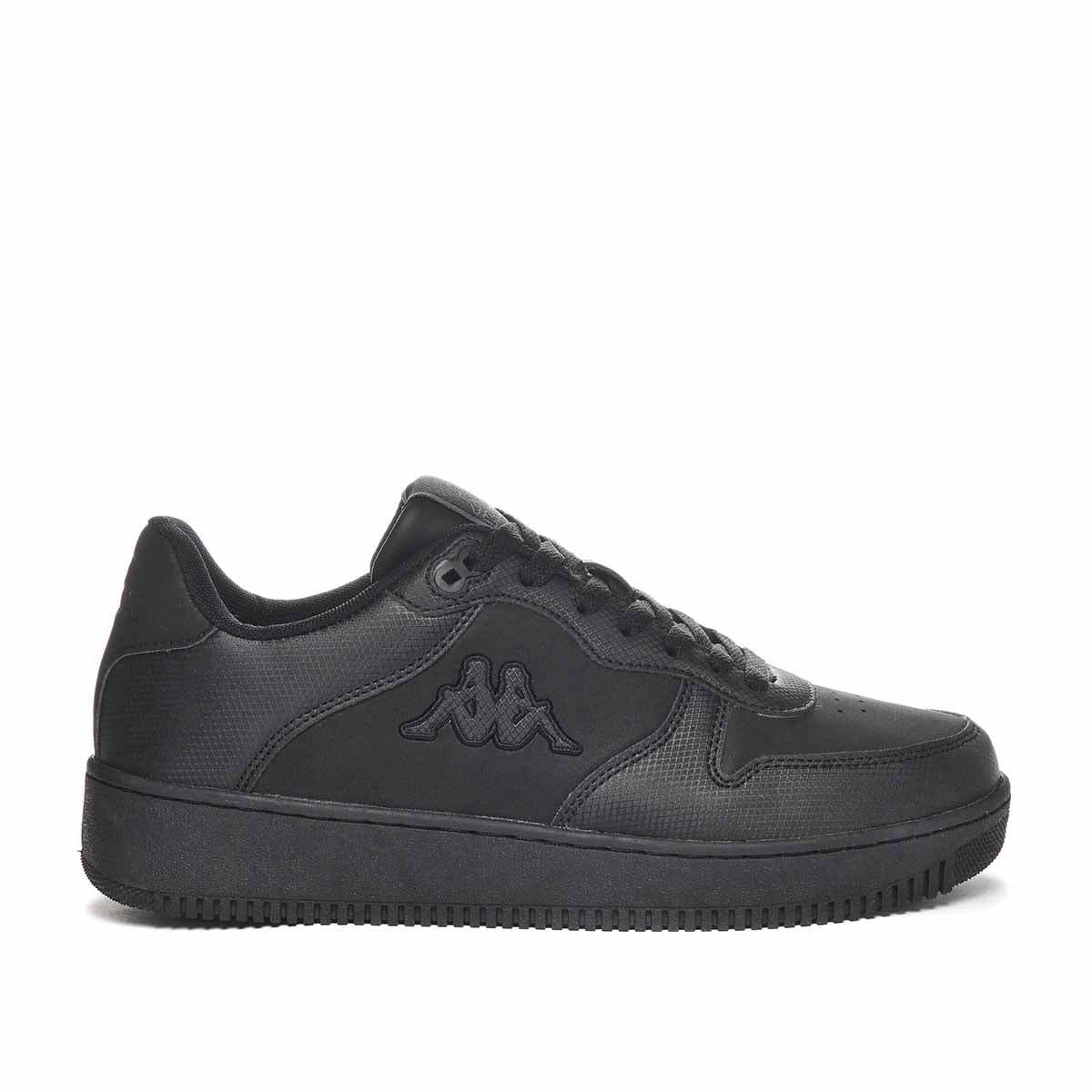 8054936747043 - Sneakers Maserta 8054936747043 - Sneakers Maserta