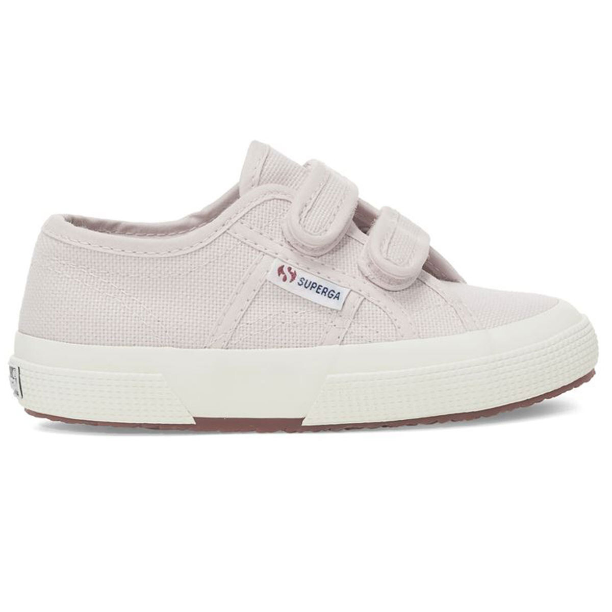 8054936901131 - Sneakers für Babies 2750-Cotjstrap Classic