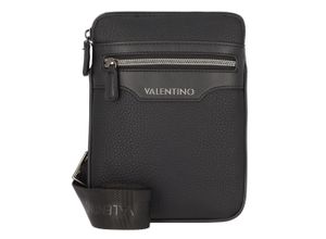 8054942238160 - VALENTINO Efeo Umhängetasche 16 cm schwarz