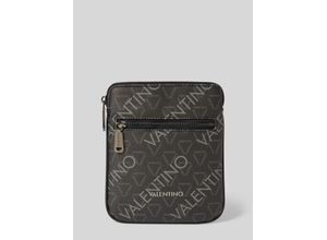 8054942435880 - Bauchtasche mit Label-Detail Modell Tracolla