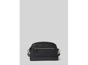 8054942445216 - Kulturtasche mit Label-Detail