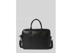 8054942601278 - Laptoptasche mit Tragehenkel