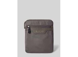 8054942809049 - Handtasche mit Label-Applikation Modell CARDANO