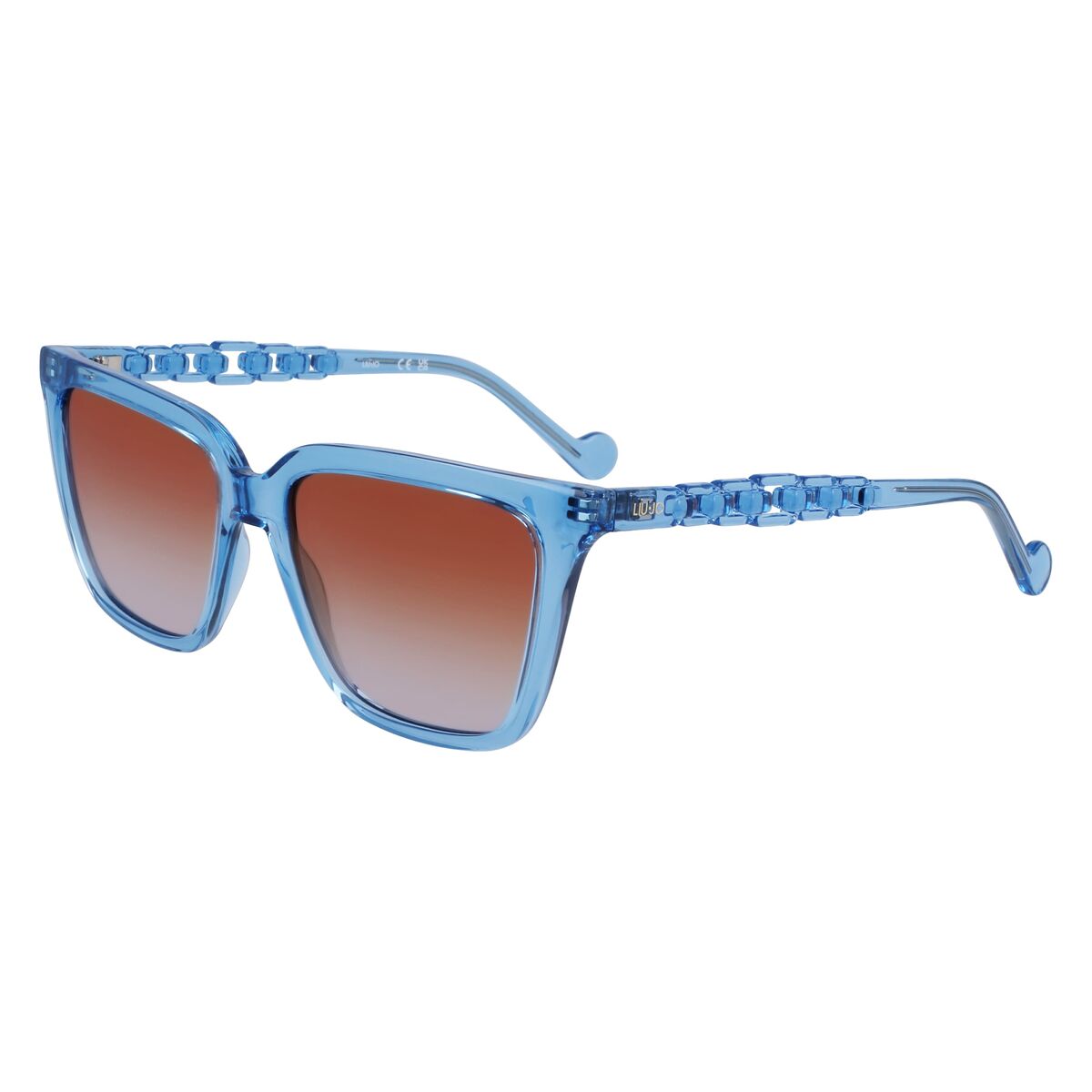 8054944263290 - Ladies Sunglasses LJ780S-425 ø 56 mm