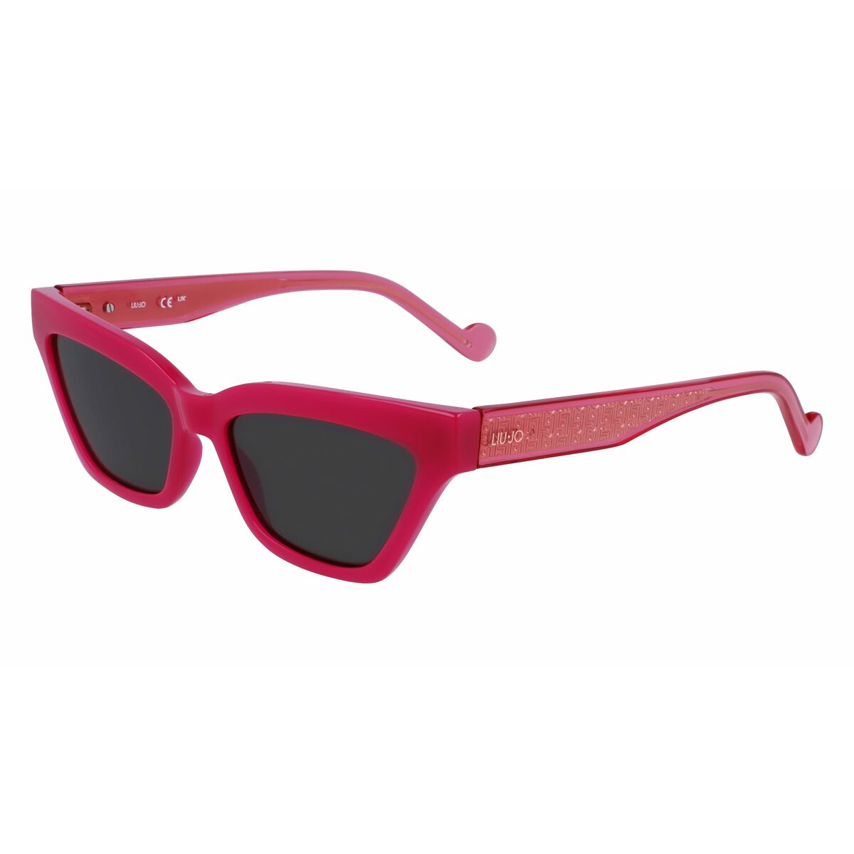 8054944263337 - Ladies Sunglasses LJ781S-525 Ø 55 mm