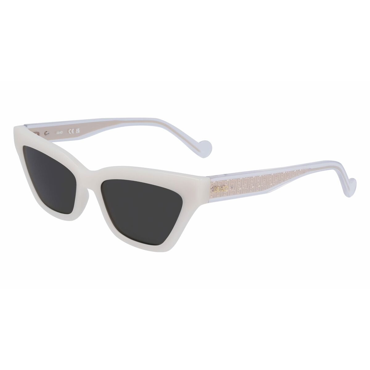 8054944263344 - Ladies Sunglasses LJ781S-102 Ø 55 mm