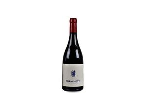 8054956370214 - Passopisciaro Franchetti 2017 - 75cl