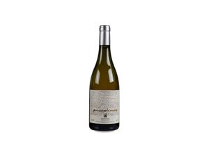 8054956370290 - Passopisciaro Passobianco 2022 - 75cl