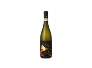 8054956510009 - Cantina rinaldi Rinaldi Moscato DAsti Bricco Cardogno 2022 - 75cl