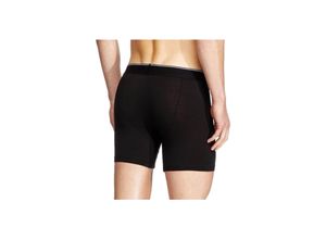 8055055789549 - Unterhose DAMIEN Trunks 3er Pack