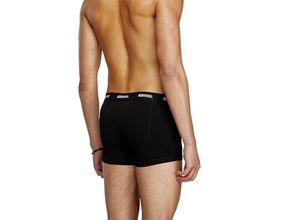 8055055791962 - Unterhose DAMIEN Trunks 3er Pack