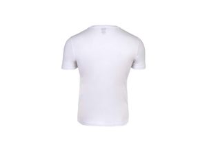 8055055793898 - T-Shirt RANDAL D-BOX Kurzarmshirt