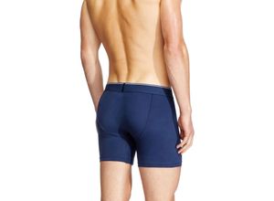 8055055862211 - Unterhose DAMIEN Trunks 3er Pack