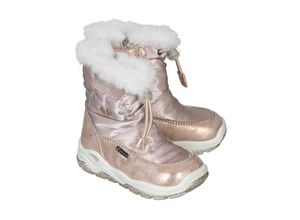 8055069036257 - - Winterstiefel PGYGT GARY GIRL in rose Gr25