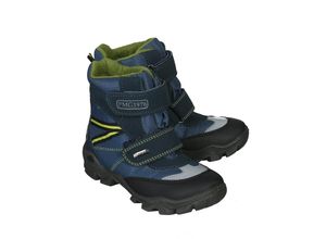 8055069119899 - - Klett-Boots PPTGT AVIO in blau Gr29