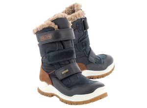 8055069624003 - - Winterboots PHHGT CANSIGLIO in blau Gr30