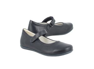 8055069645855 - - Ballerinas PFA LOMBARDA in blau Gr28