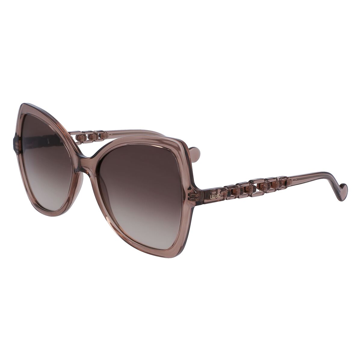 8055130515308 - Ladies Sonnenbrille Liu Jo LJ774S-200 Ø 57 mm 8055130515308 - Ladies Sonnenbrille Liu Jo LJ774S-200 Ø 57 mm
