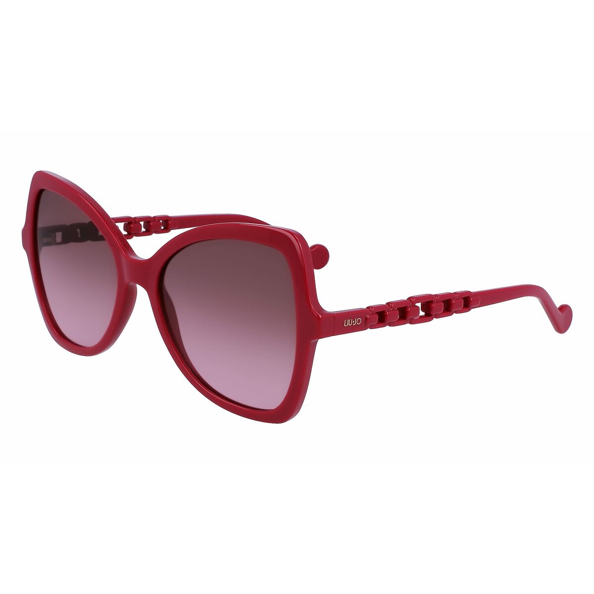 8055130515339 - Ladies Sunglasses LJ774S-603 ø 57 mm