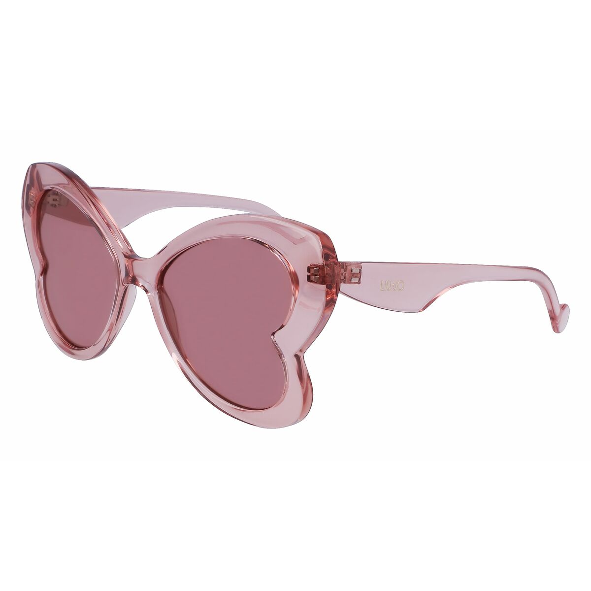 8055130515346 - Ladies Sunglasses LJ775S-610 Ø 53 mm