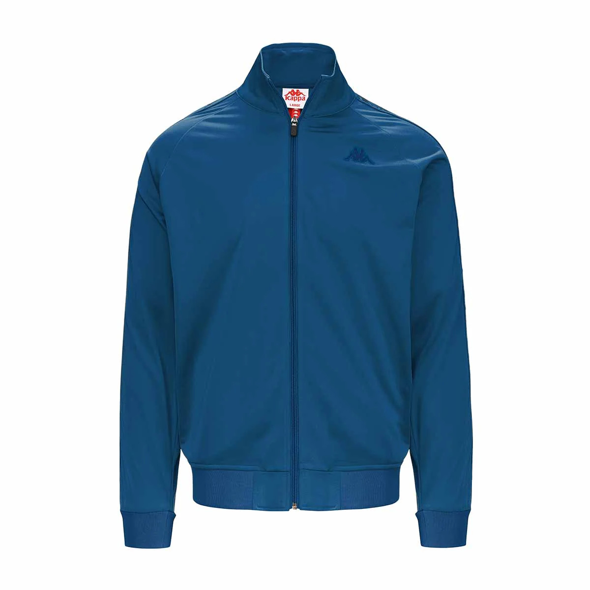 8055160135538 - Trainingsjacke Anniston Slim 222 Banda