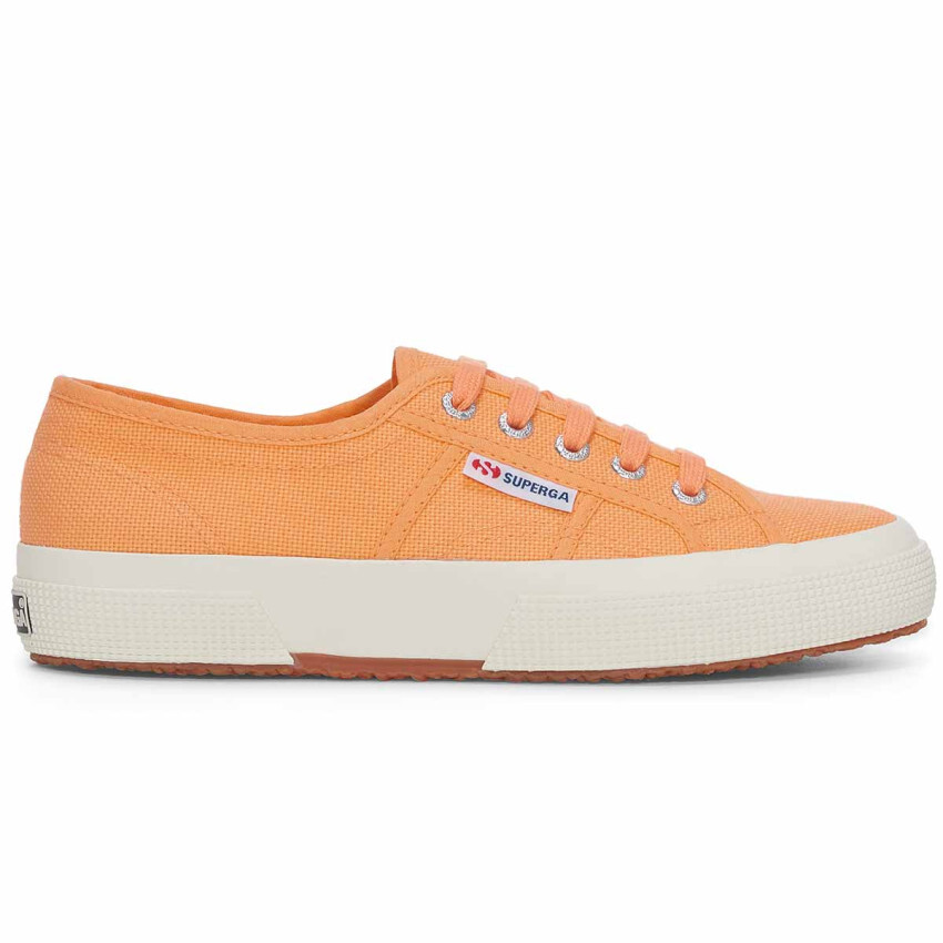 8055160145032 - Sneakers 2750 Cotu Classic