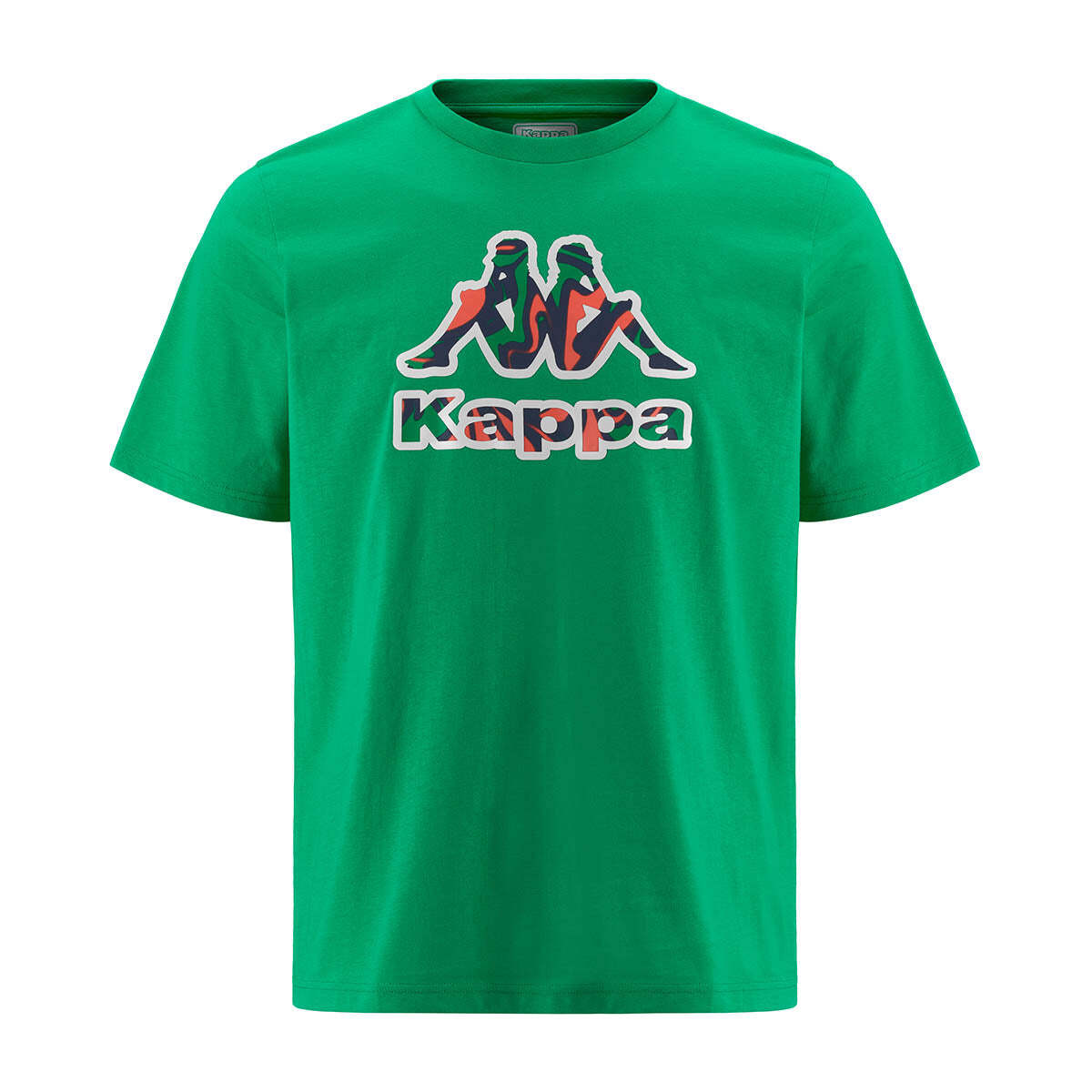 8055160201578 - T-Shirt Fioro 8055160201578 - T-Shirt Fioro