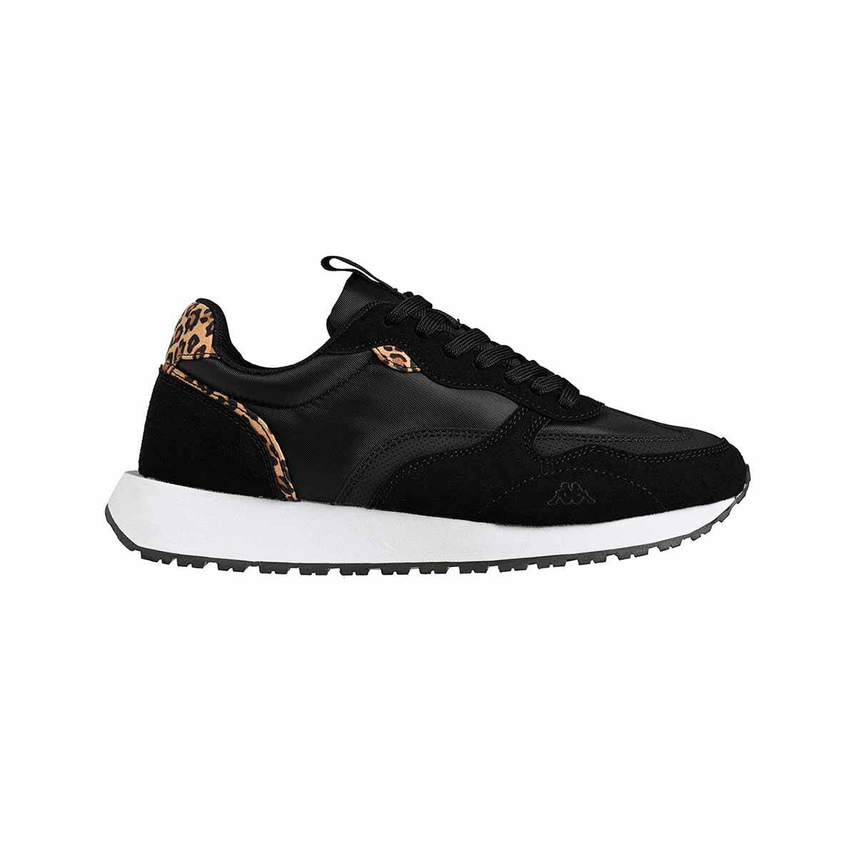 8055160249549 - Damen Sneaker Arvika