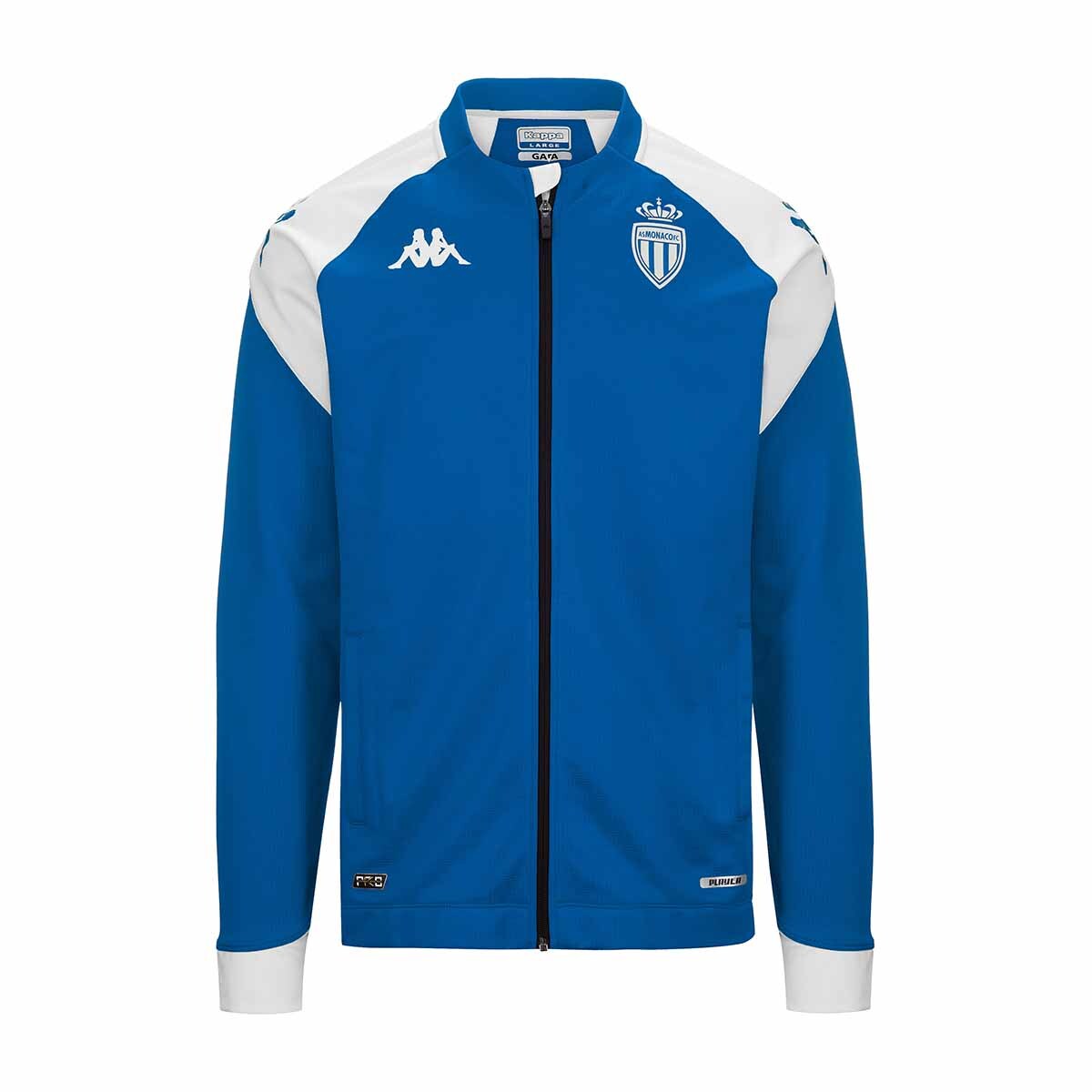 8055160262630 - Trainingsjacke AS Monaco Pro 7 2023 24